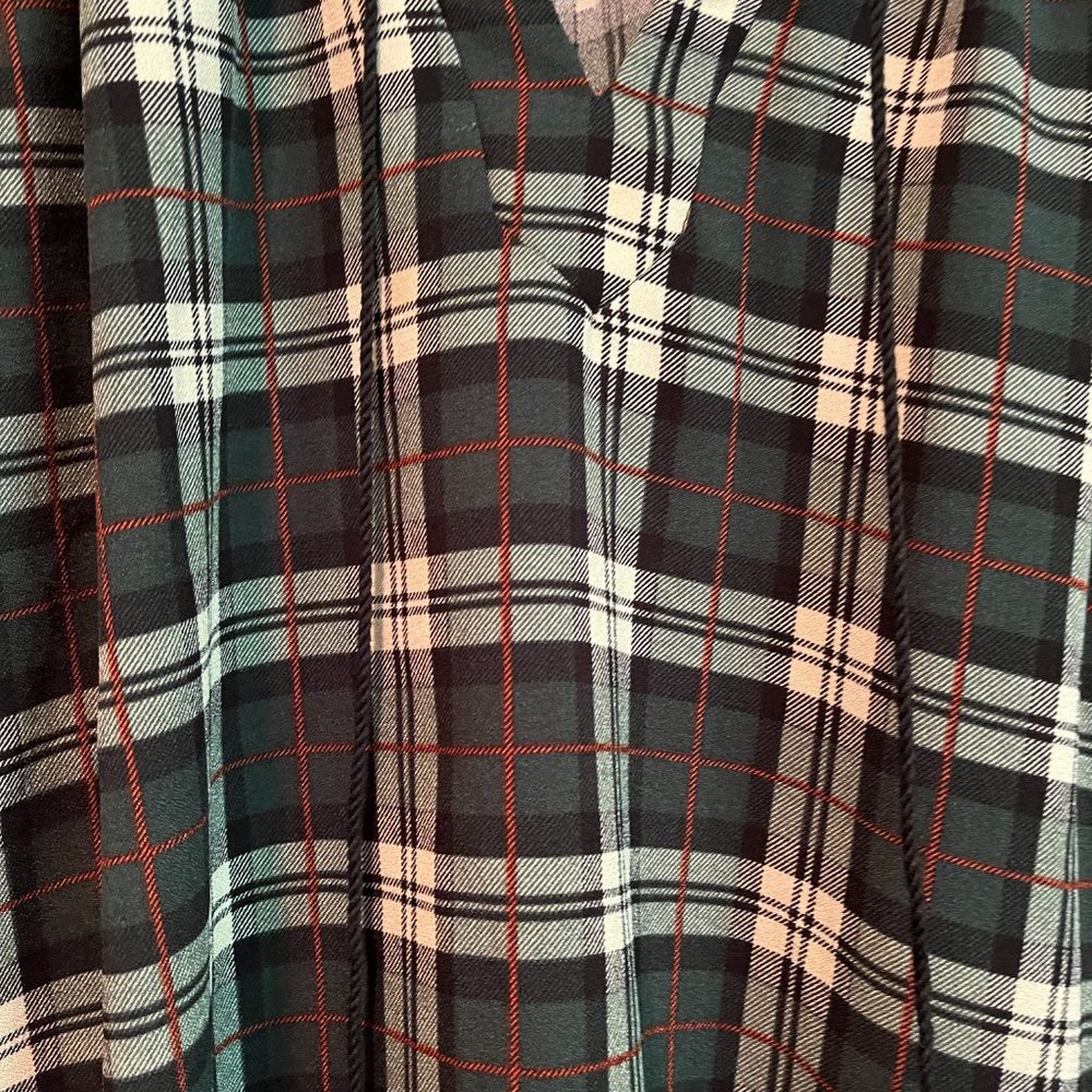 Shirt - Picture 2 of 2